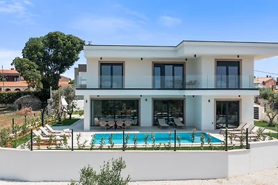 Villa Jasena by Villas Guide