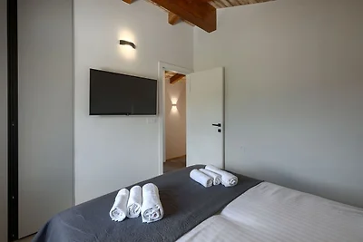 Villa Ana by Villas Guide
