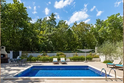 Vila LeDa by Villas Guide