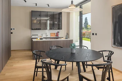 Villa Palmeta by Villas Guide