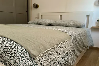 Apartment Giò by Villas Guide