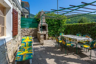 Villa Draga by Villas Guide