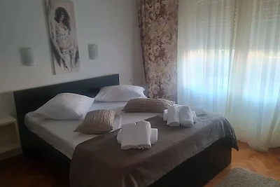 Villa Lara - Rab by Villas Guide