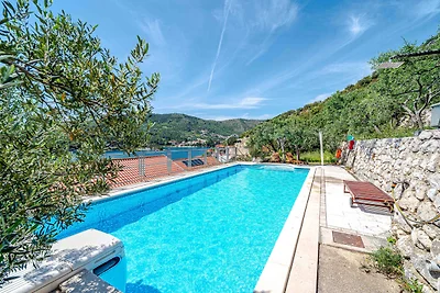 Villa Matej by Villas Guide
