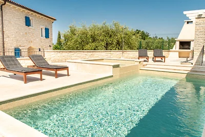 Villa Torre III by Villas Guide