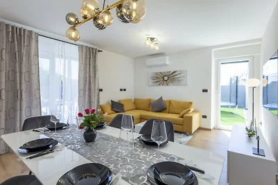 Villa Gali by Villas Guide