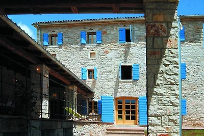 Villa Morus by Villas Guide