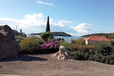 Apartman Twins 1 by Villas Guide