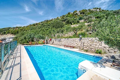 Villa Matej by Villas Guide