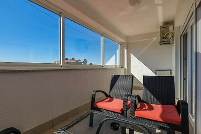 Casa Roza by Villas Guide