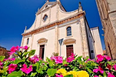 Villa Anja by Villas Guide