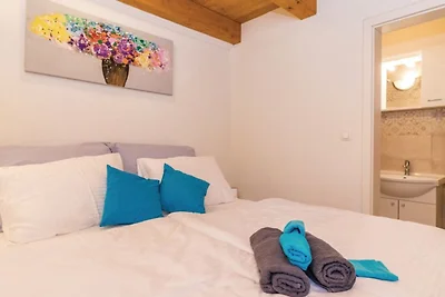 Lukini dvori by Villas Guide