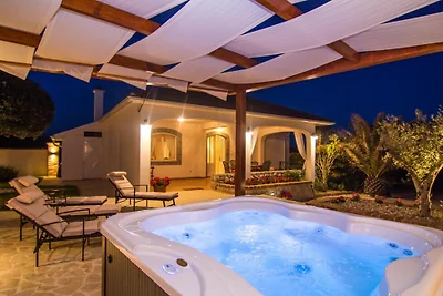 Villa Lara - Rab by Villas Guide