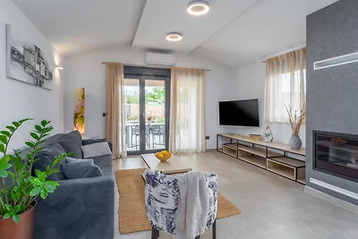 Villa Stefany by Villas Guide