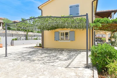 Villa Azzurra by Villas Guide