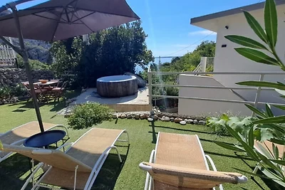 Holiday home Vranjak by Villas Guide