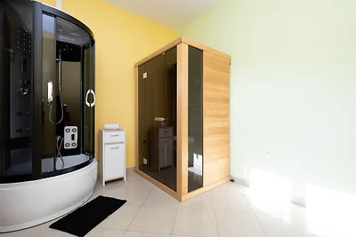 Holiday home Neda by Villas Guide