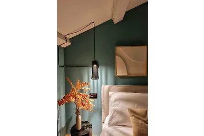 Villa Qualia by Villas Guide