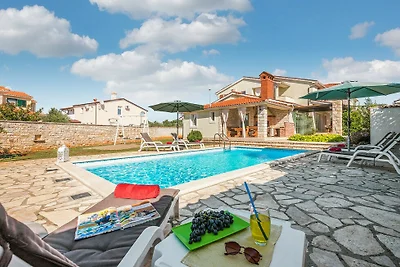 Villa Lavanda by Villas Guide