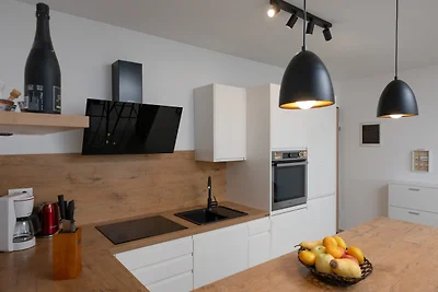 Apartment Megi by Villas Guide