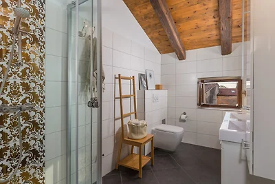 Villa Jadreska by Villas Guide