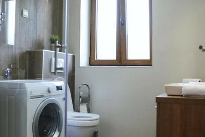 Villa Harmony by Villas Guide