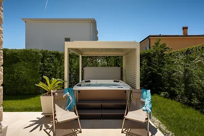 Villa Ginevra by Villas Guide