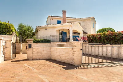 Villa Torre I by Villas Guide