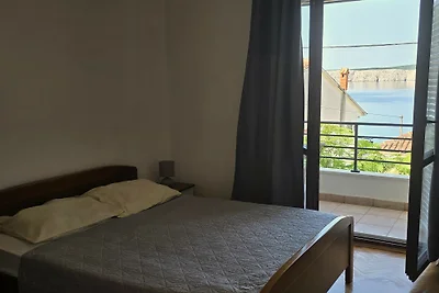 Holiday home Villa Blue coast by Villas Guide