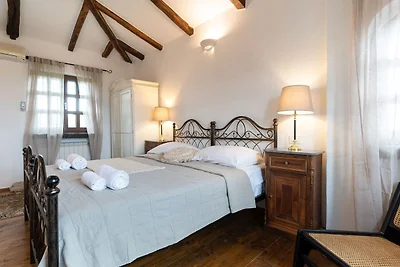 Villa Aryana by Villas Guide