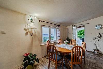 Holiday Home Sonja by Villas Guide