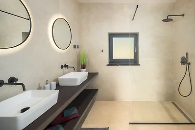 Villa Istar by Villas Guide
