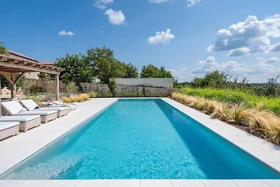 Villa Charlotta by Villas Guide