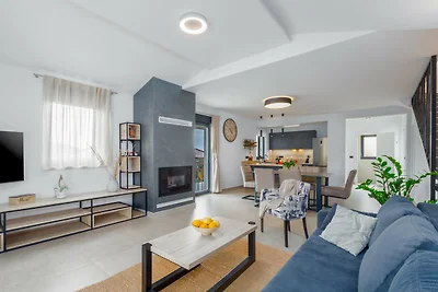 Villa Stefany by Villas Guide