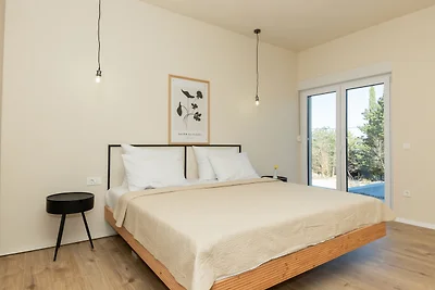 Villa Forest Idyll by Villas Guide