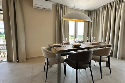 App Residence Contessa by Villas Guide