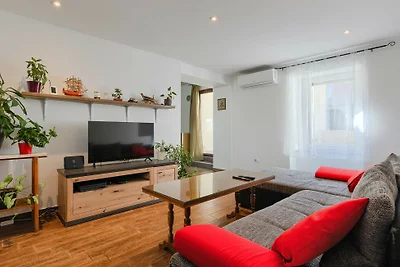 House Luna by Villas Guide