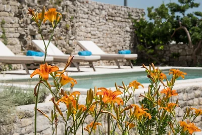 Villa Palazzo Limone with pool by Villas...