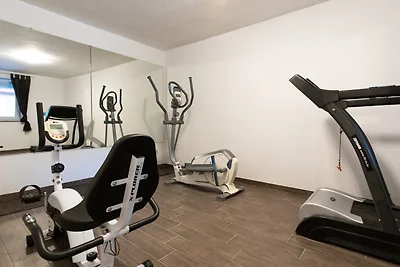 Villa Alemka - Island of Krk by Villas Guide