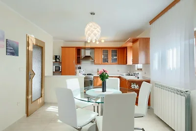 Villa Vista Mare by Villas Guide
