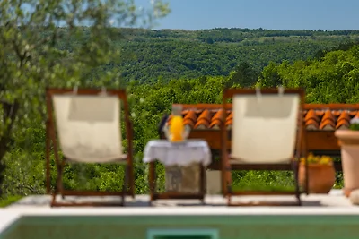 Villa Cartolina by Villas Guide