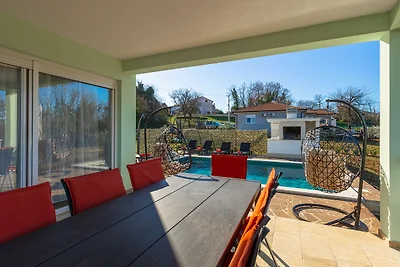 Villa Petar by Villas Guide