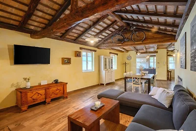 Villa Elizabeta by Villas Guide