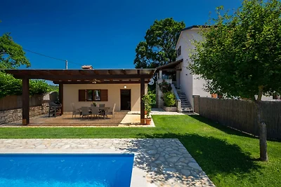 Villa Casa Bastiani by Villas Guide