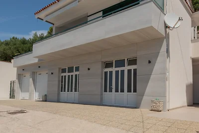 Villa Mandina - Makarska by Villas Guide