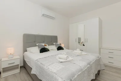 Villa Paradise Grubine - Makarska by Villas...