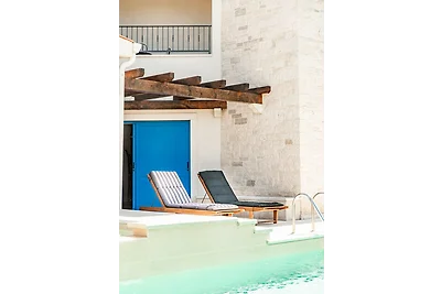 Villa Torre I by Villas Guide