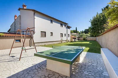 Villa Dolce far niente by Villas Guide