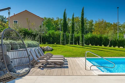 Villa Povetica by Villas Guide