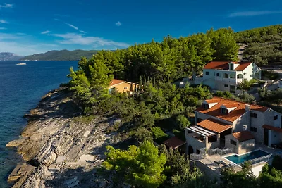 Villa Stavros by Villas Guide